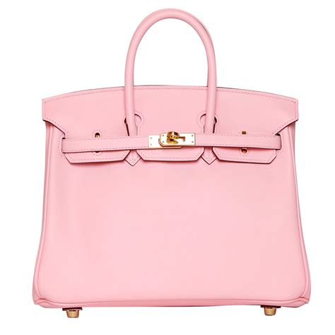 hermes bastia rose sakura|hermes birkin rose sakura handbags.